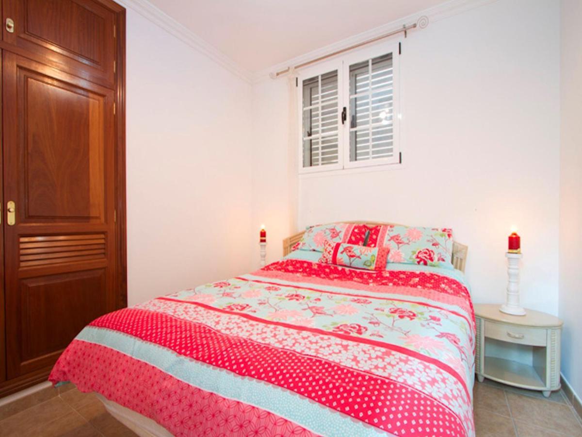 Joanne - 4 Bedroom - Wifi And Air Conditioning - Perfect For Families Villa *