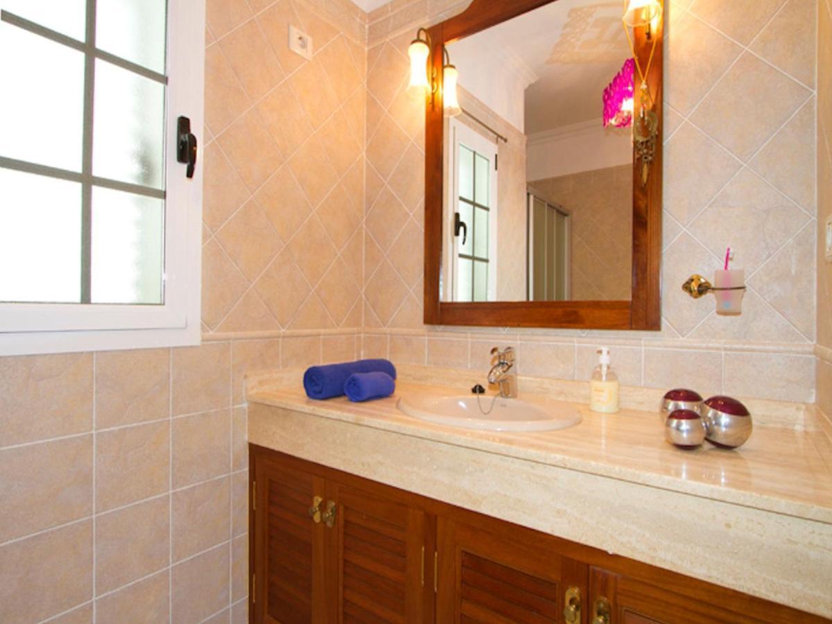 Joanne - 4 Bedroom - Wifi And Air Conditioning - Perfect For Families