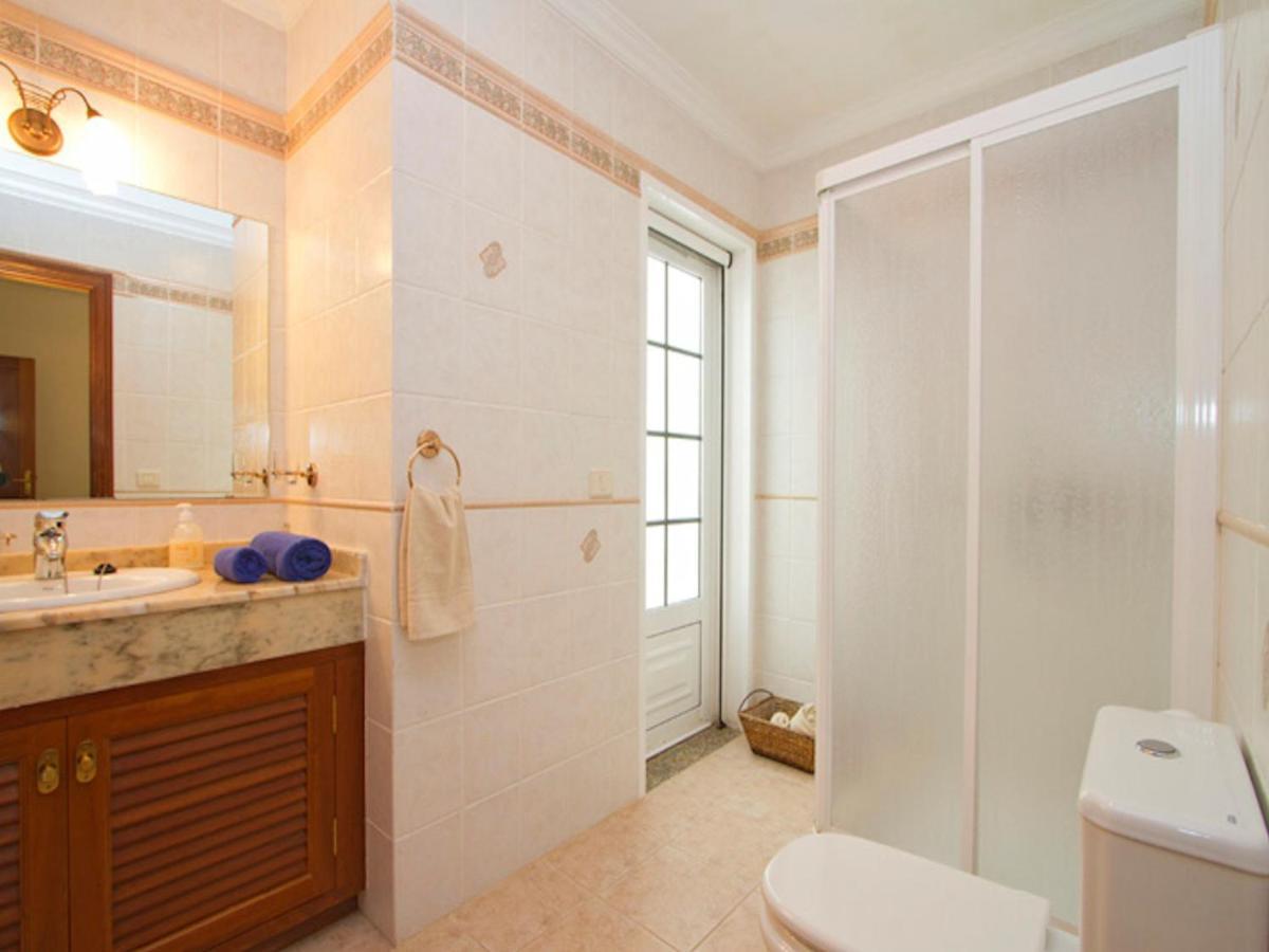 Joanne - 4 Bedroom - Wifi And Air Conditioning - Perfect For Families