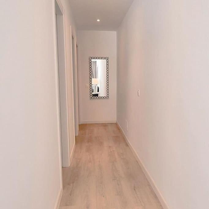 Airconditioned 2bed Poolside Apartamento Puerto del Carmen (Lanzarote)