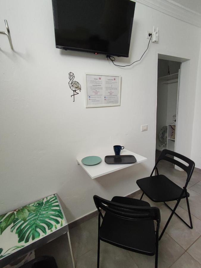 Flamingo With Terrace And Private Bath By Flamingo House * Arrecife (Lanzarote)