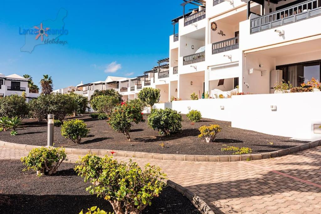Casa Patty, Piscinas Climatizadas, Primera Linea