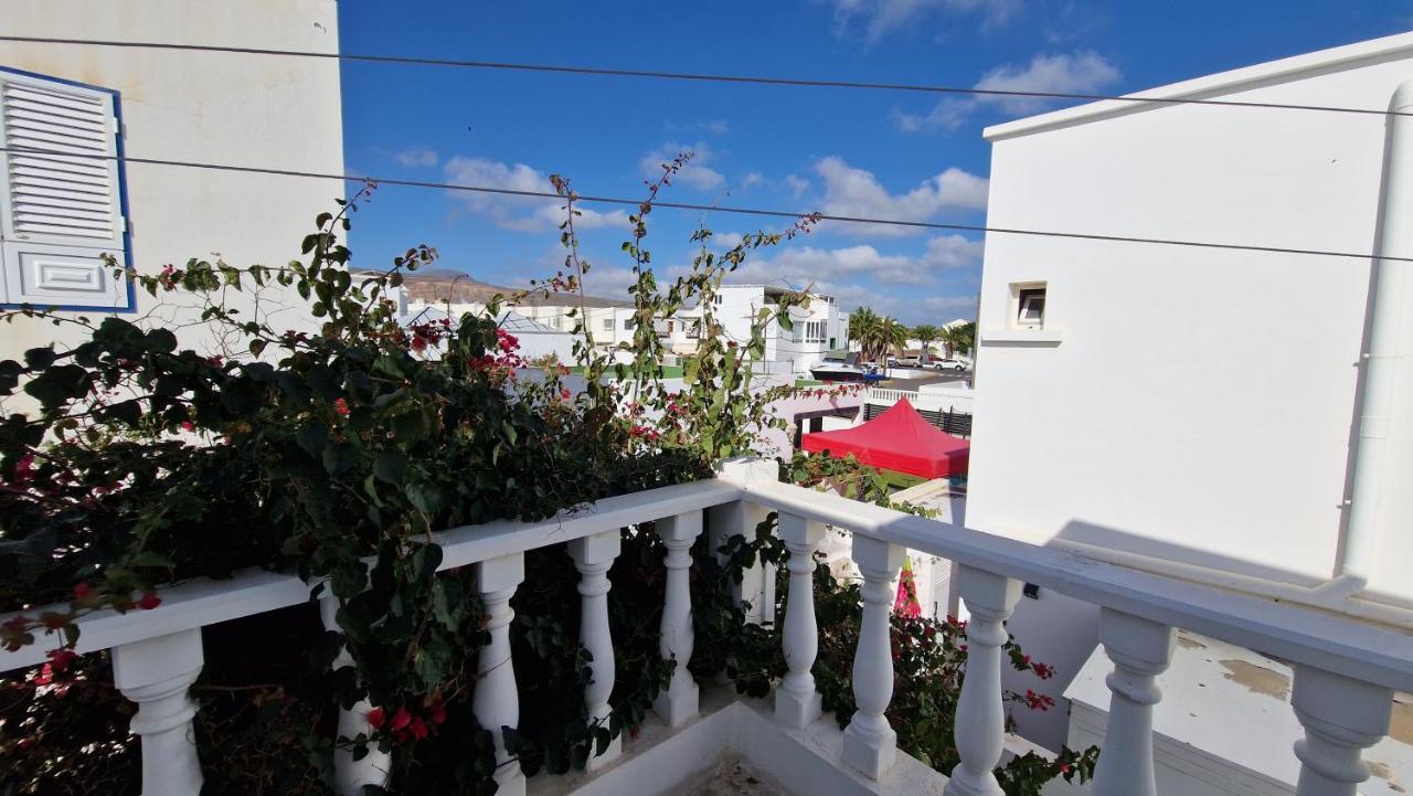 Apartamento Chelada