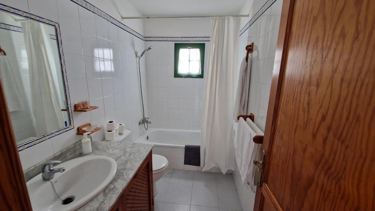 Chelada Apartamento