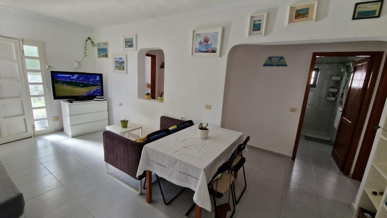 Chelada 2 Holiday home *