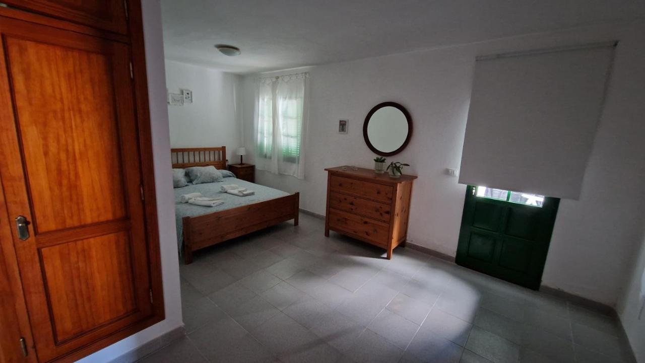 Apartamento Chelada