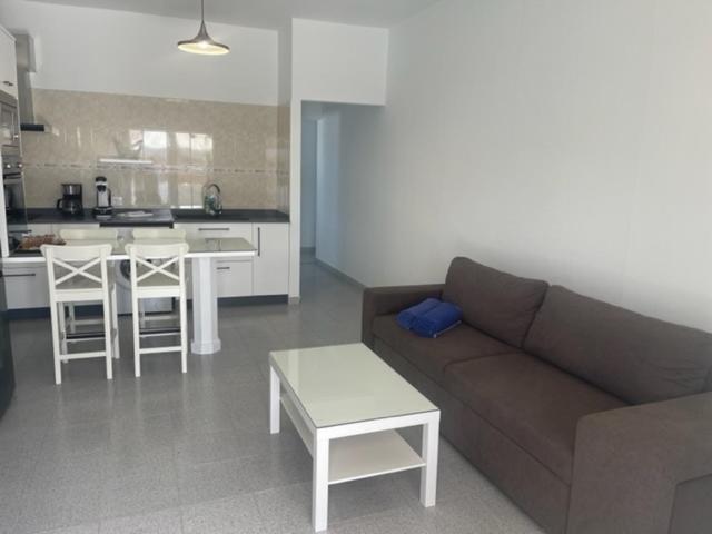 Villa New Lanzasuites *