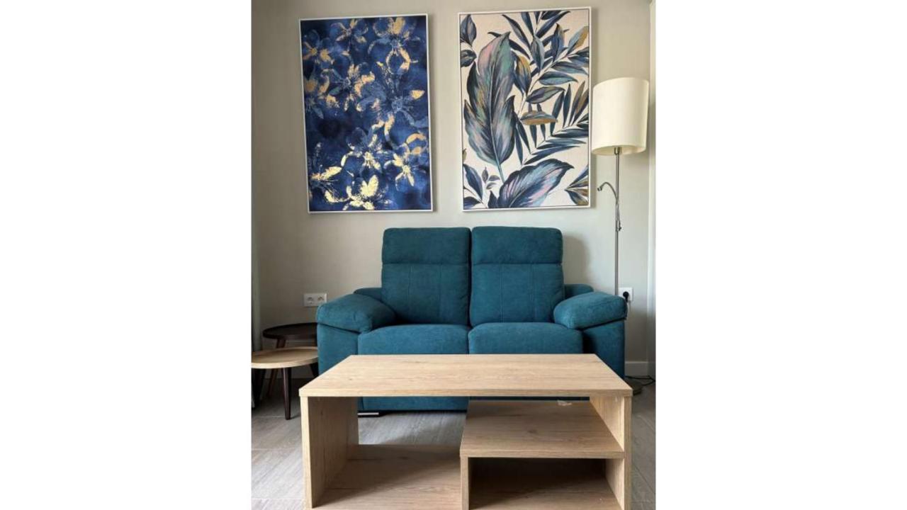 Ona Casitas 4* Playa Blanca (Lanzarote)