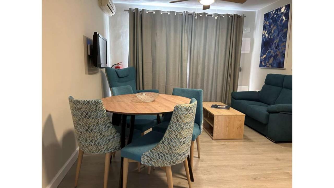 Ona Casitas