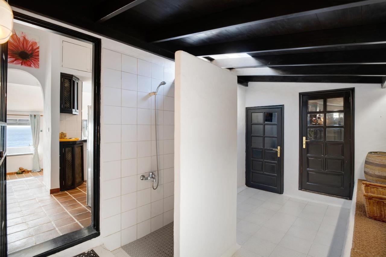 Casa Angeles Holiday home *