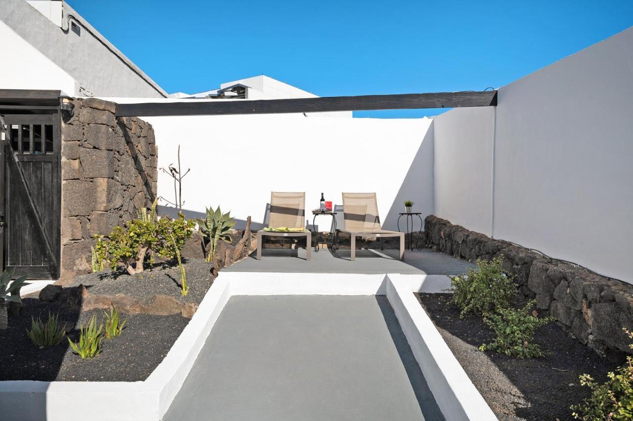 Casa Angeles Holiday home *