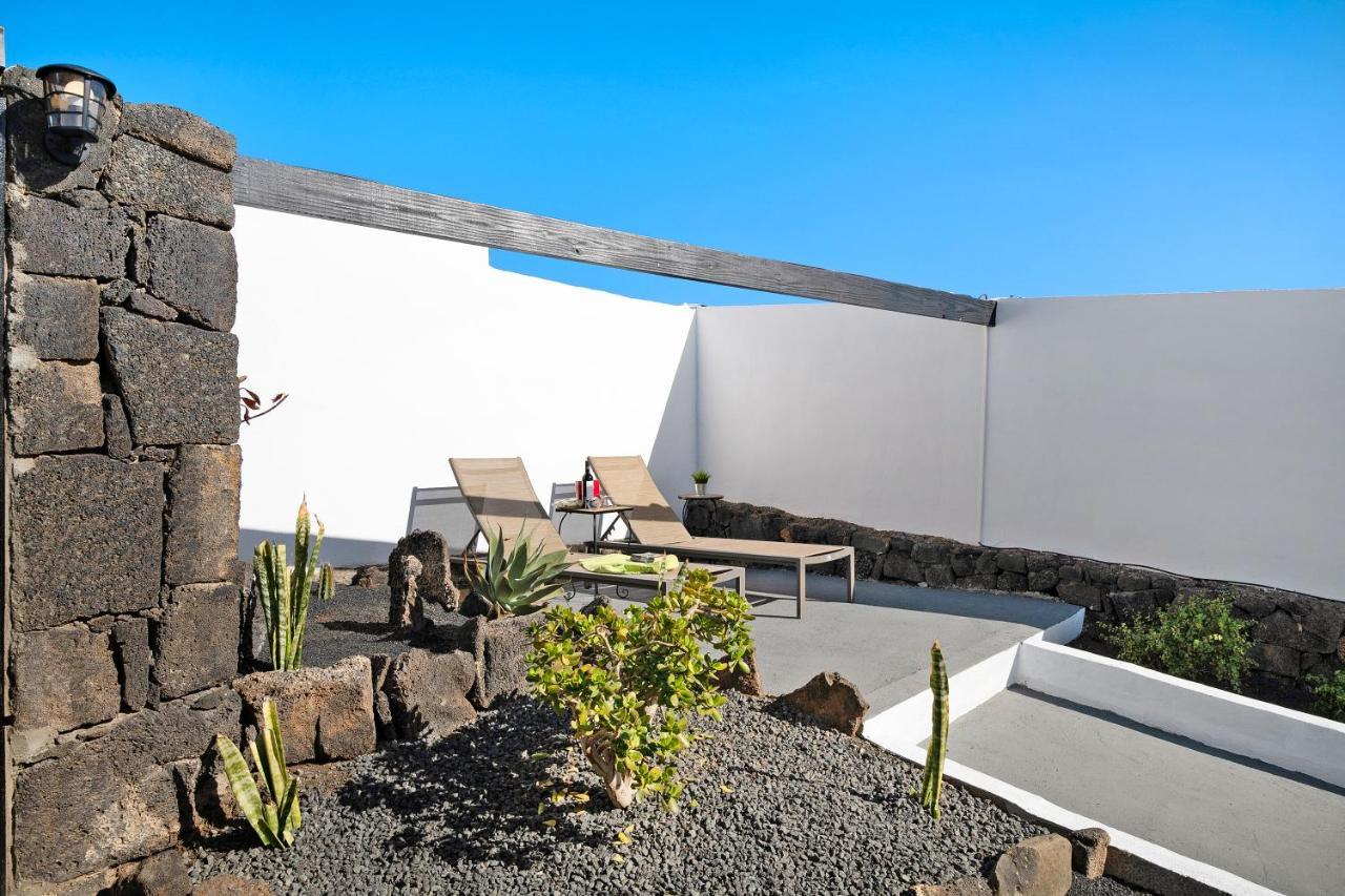 Casa Angeles Holiday home *