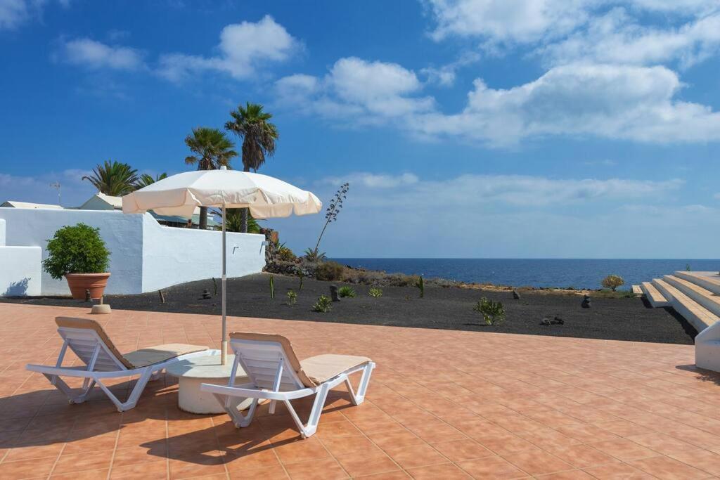 Apartamento Bonito Nudista/naturista *