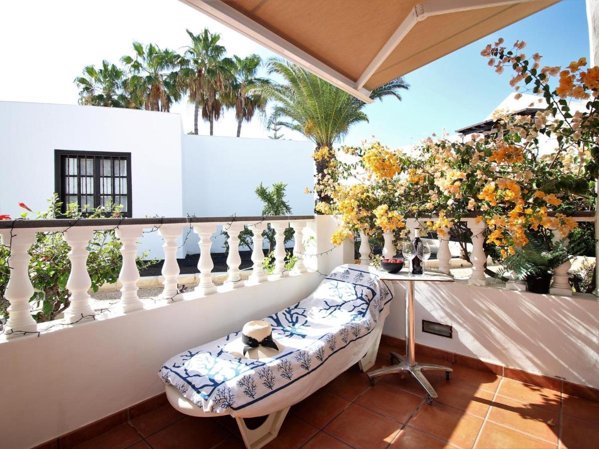 Casa De Mas En Playa Bastian Apartment *