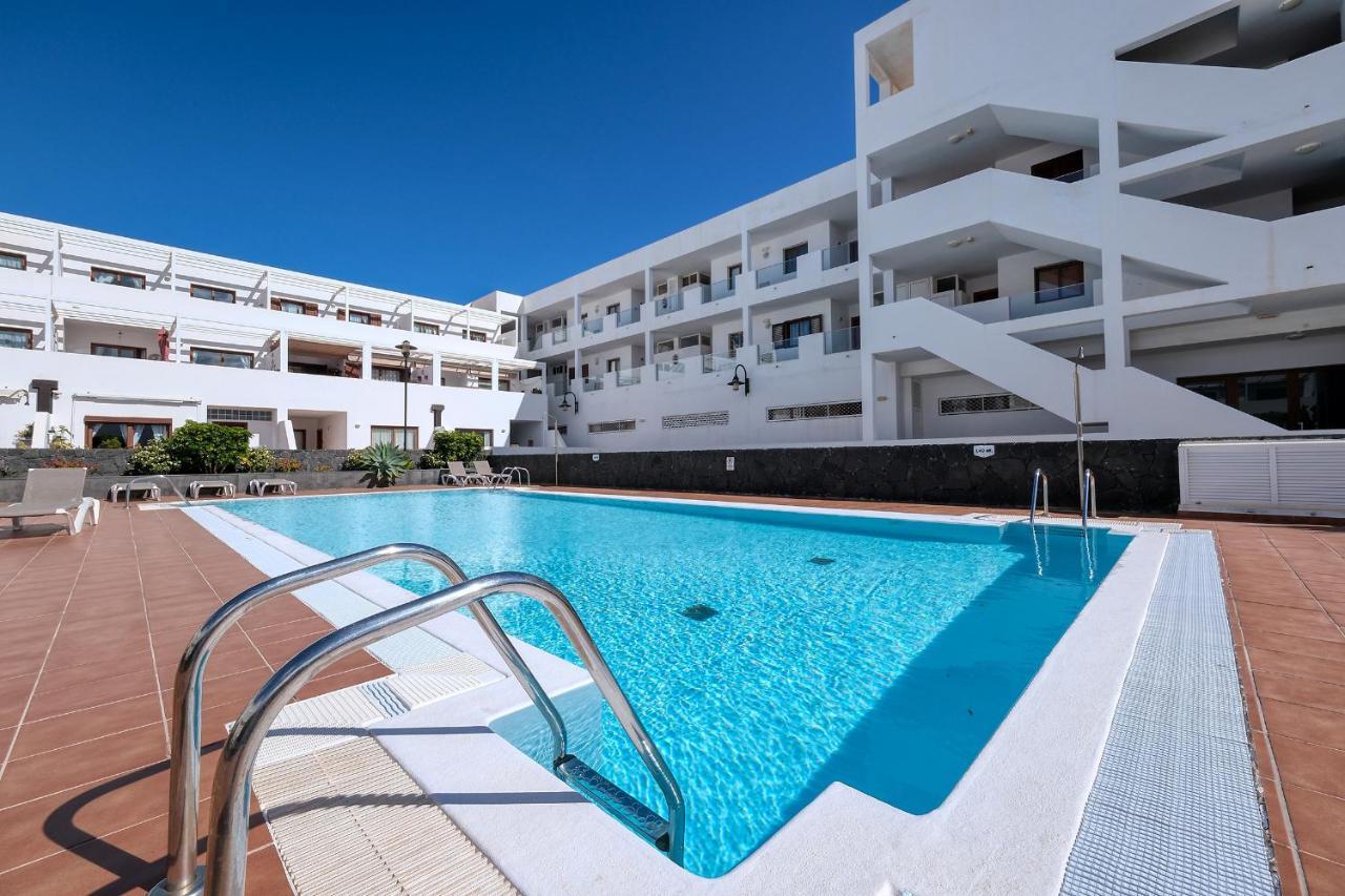 Casa Elin-shared Pool, Fast Wifi