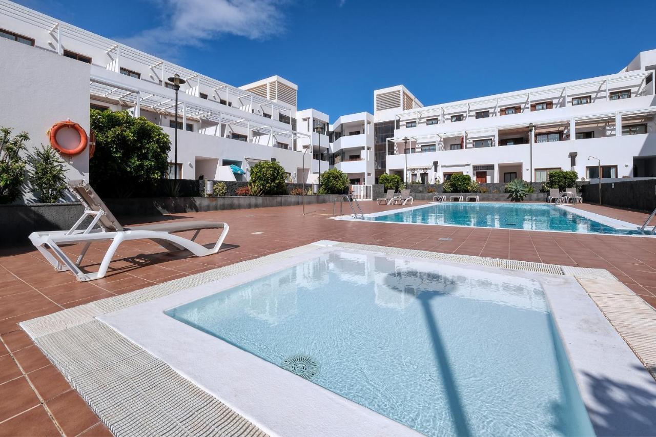 Сasa de vacaciones Casa Elin-shared Pool, Fast Wifi *