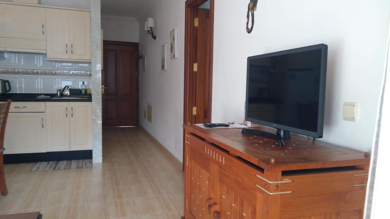 In The Center Near To The Apartamento