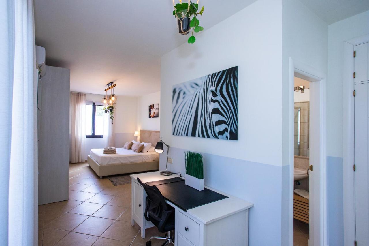Casa Maurizio - Heated Pool, Hot Tub & Hammam