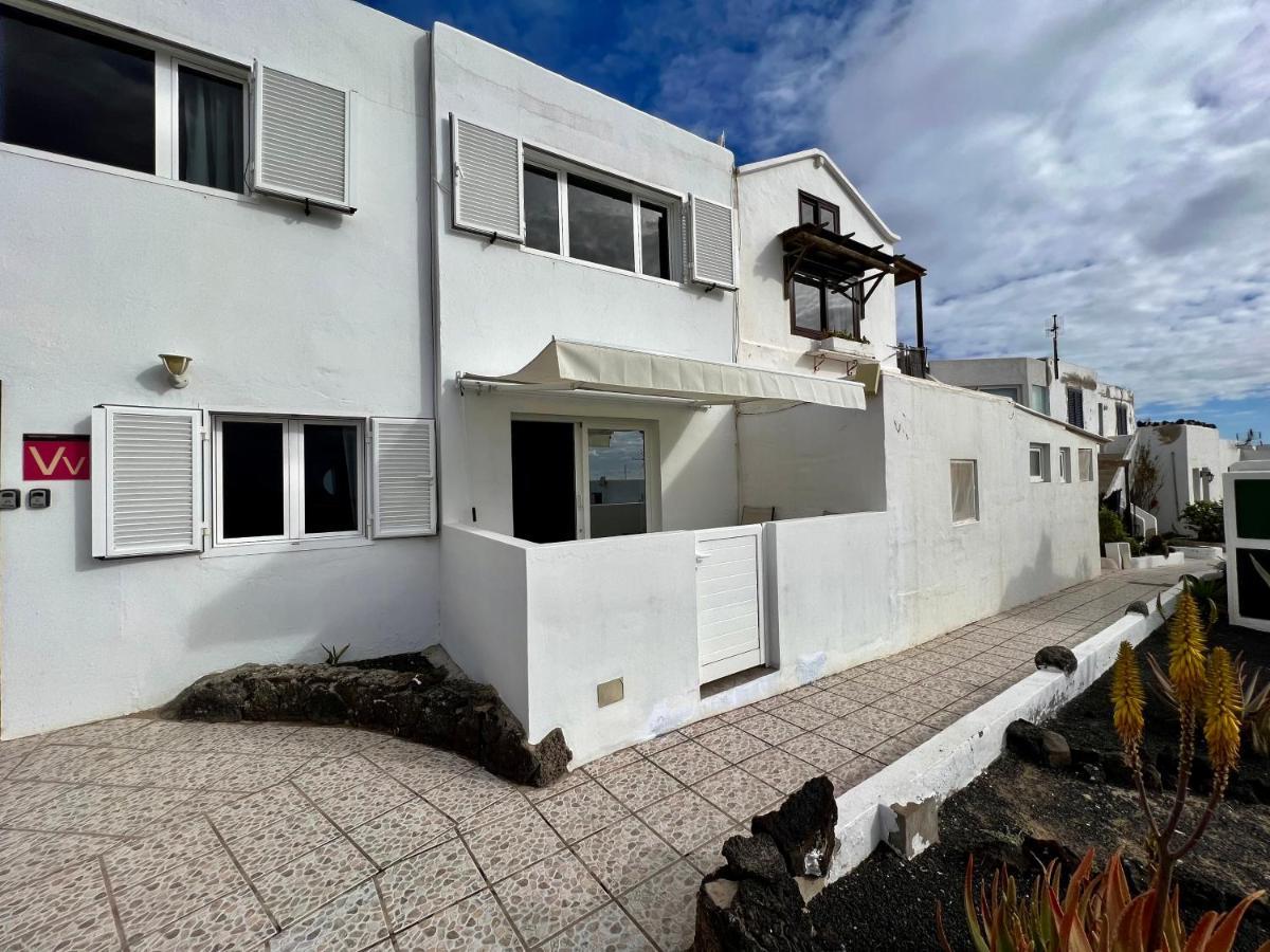 Casa Salinas Del Mar Apartamento *