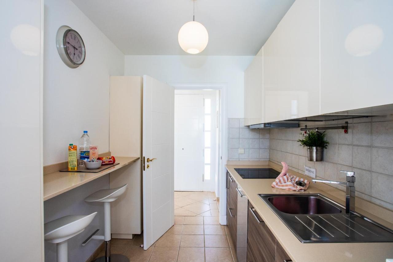 Villa Casa Maurizio - Heated Pool, Hot Tub & Hammam
