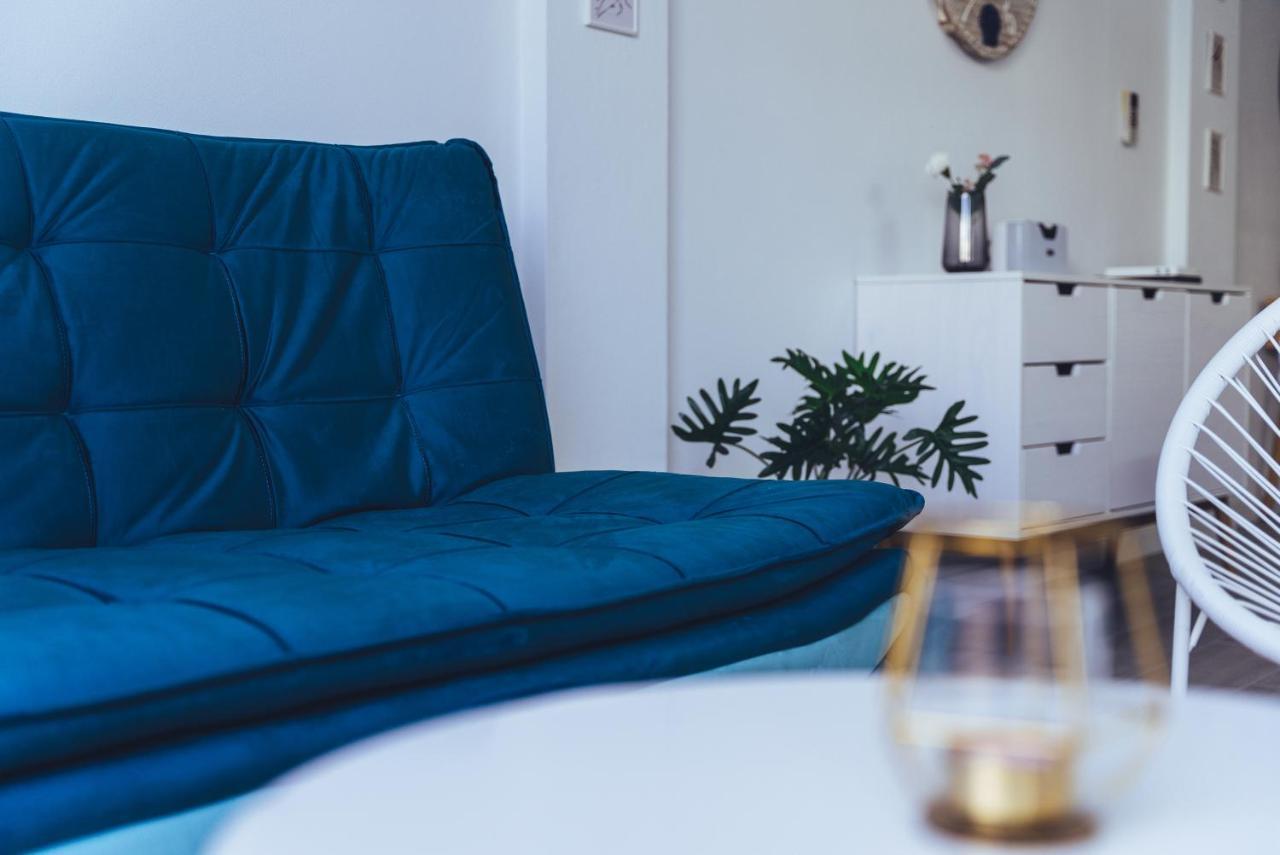 Apartamento Alisios Puerto Del Carmen Puerto del Carmen (Lanzarote)