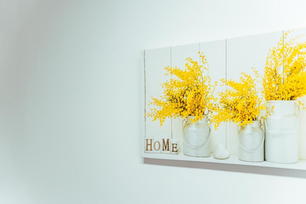 Apartamento Alisios Puerto Del Carmen