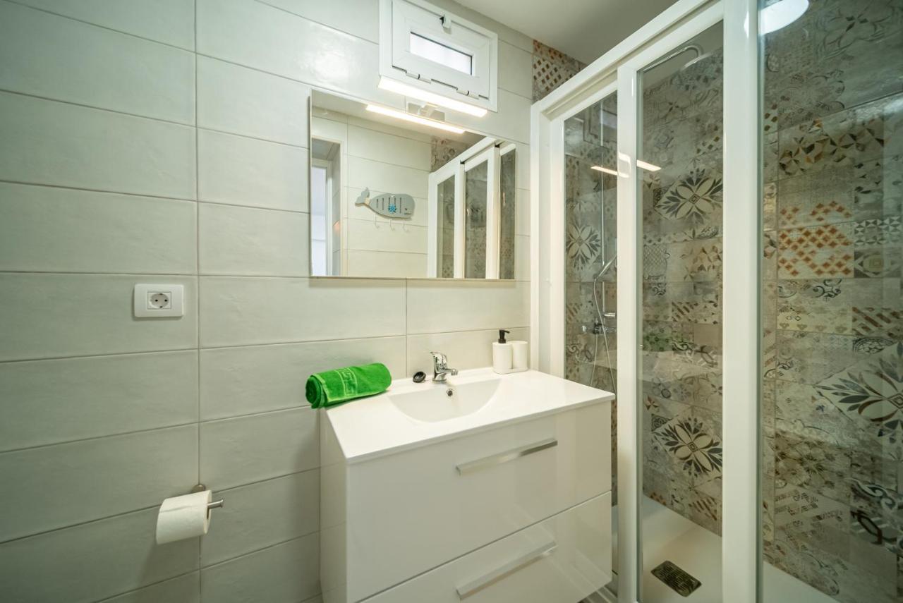 Alisios Puerto Del Carmen Apartamento *