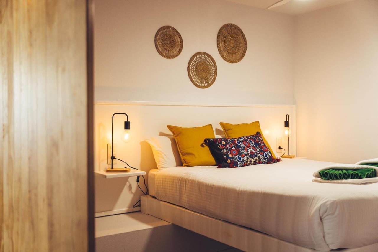 Apartamento Alisios Puerto Del Carmen Puerto del Carmen (Lanzarote)
