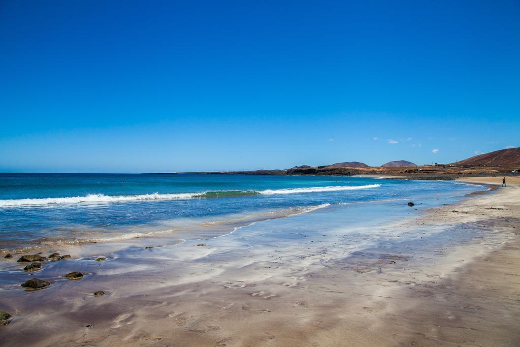 Ocean Apartamento
