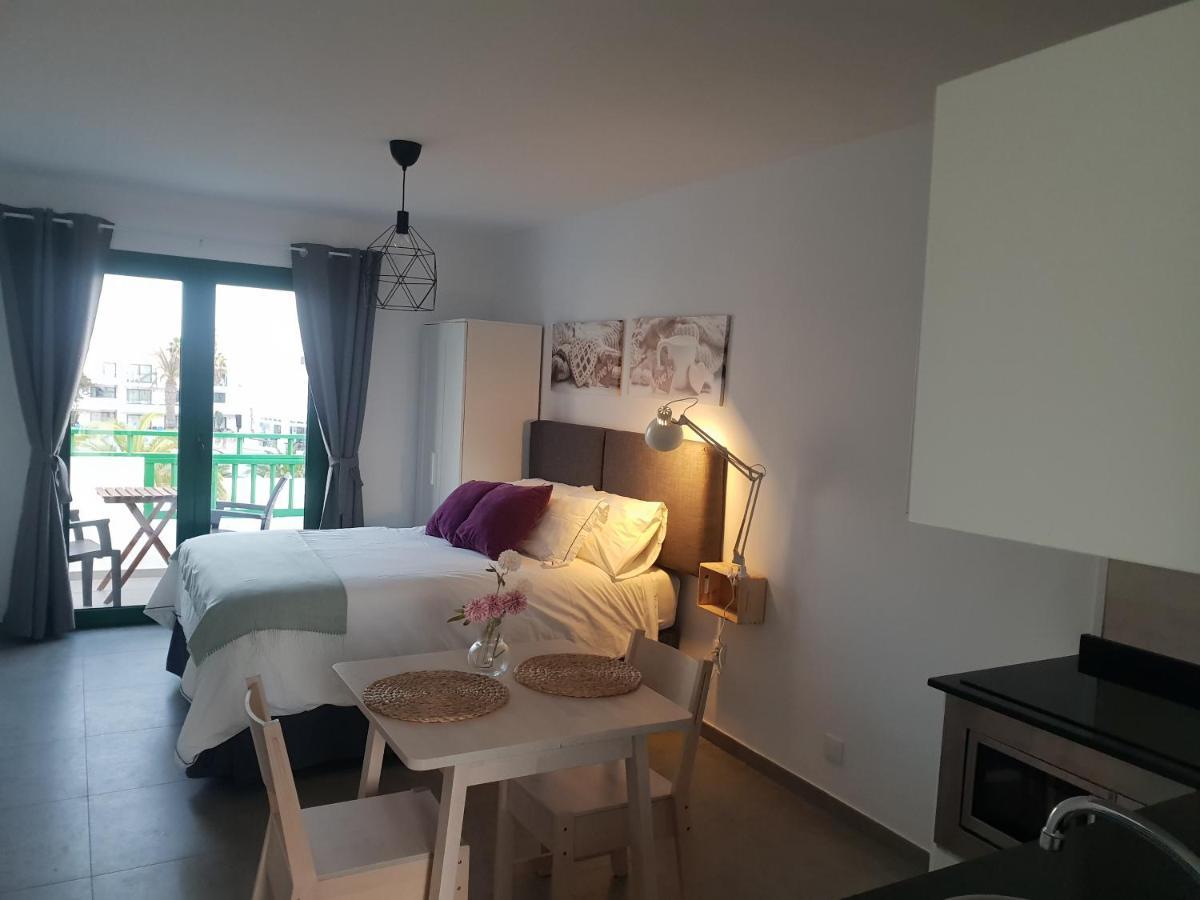 Cataira Apartamento *