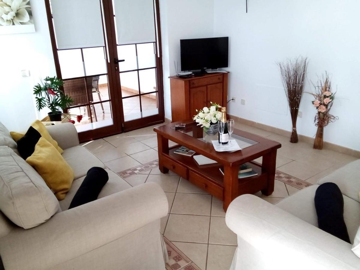 Villa Jaxx *
