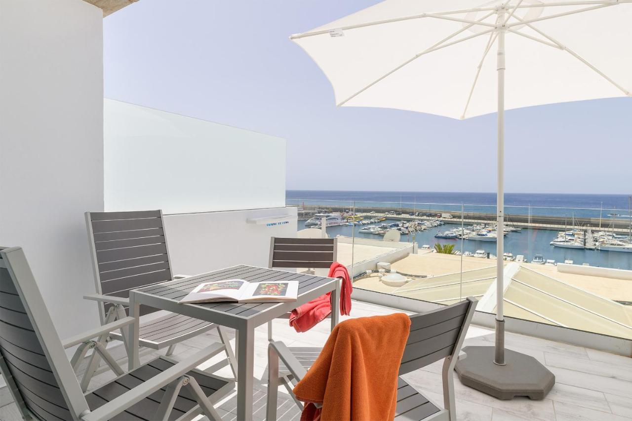 Casa Mercedes, Puerto Del Carmen Puerto del Carmen (Lanzarote)