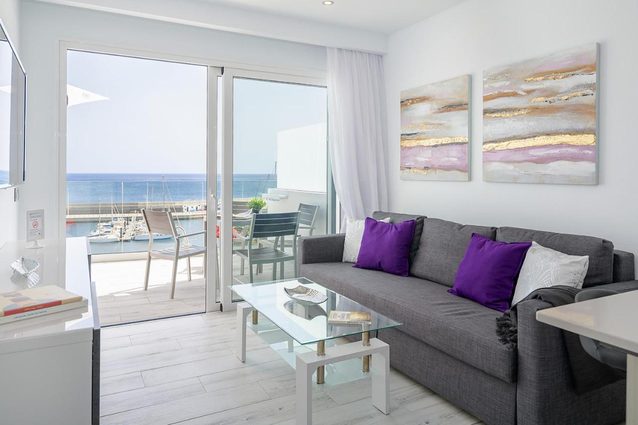 Casa Mercedes, Puerto Del Carmen