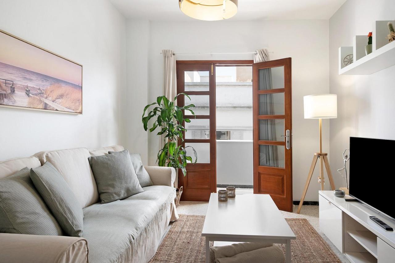 La Estrella 4 Apartment