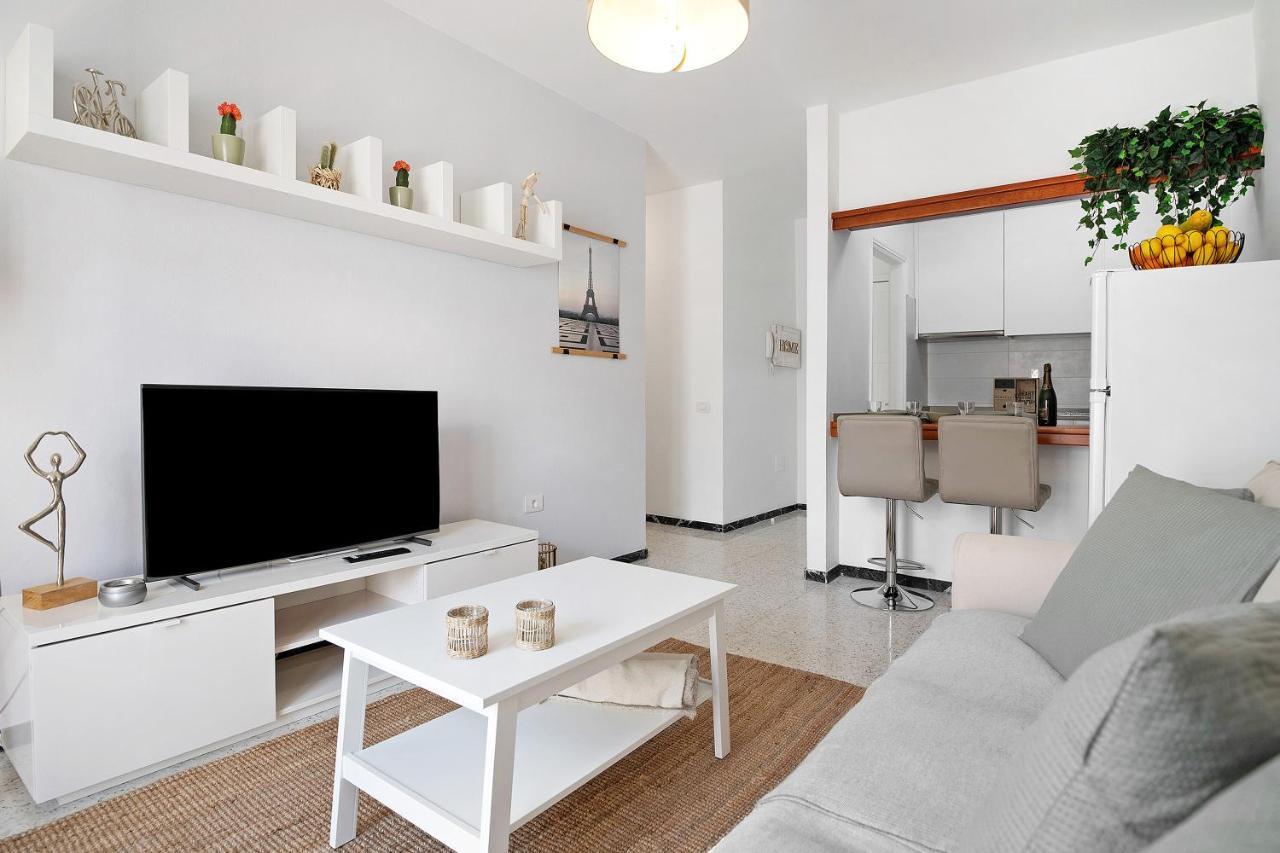 La Estrella 4 Apartment Arrecife (Lanzarote)