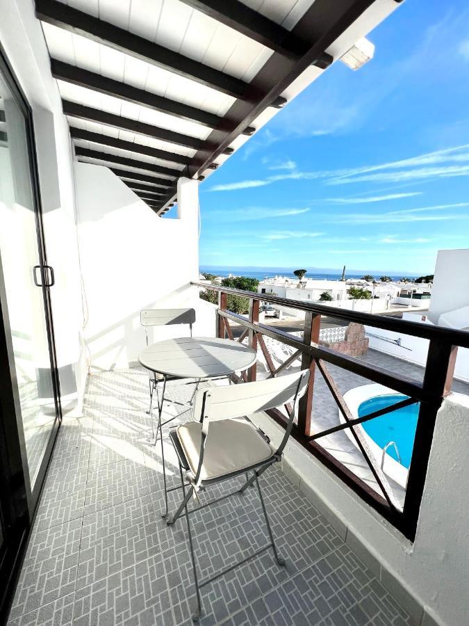 Casa Atika *