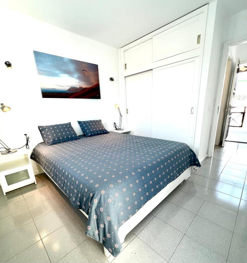 Casa Atika Los Pocillos