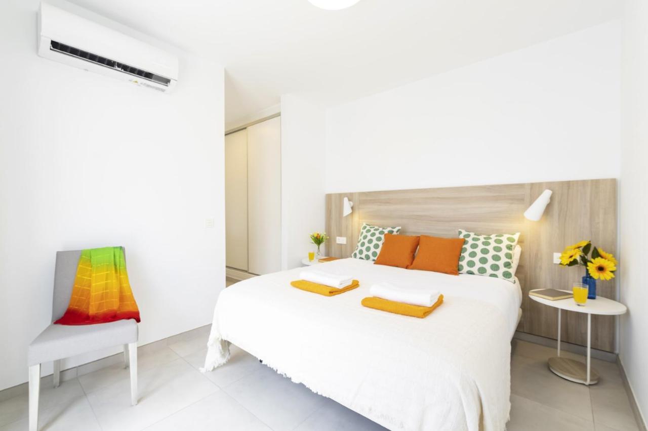 Matira By Villa Playa Blanca (Lanzarote)