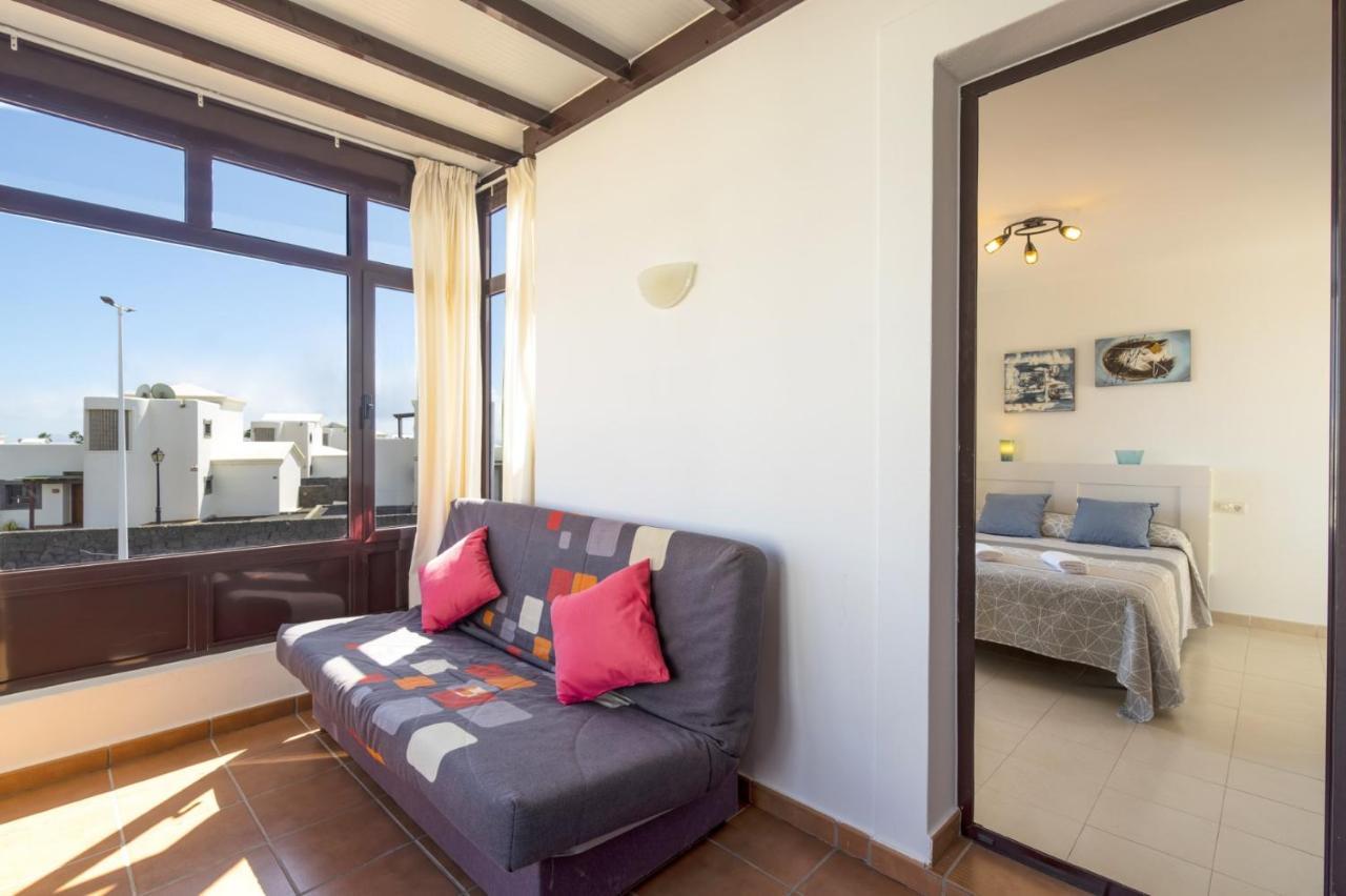 Vista Faro By Villa