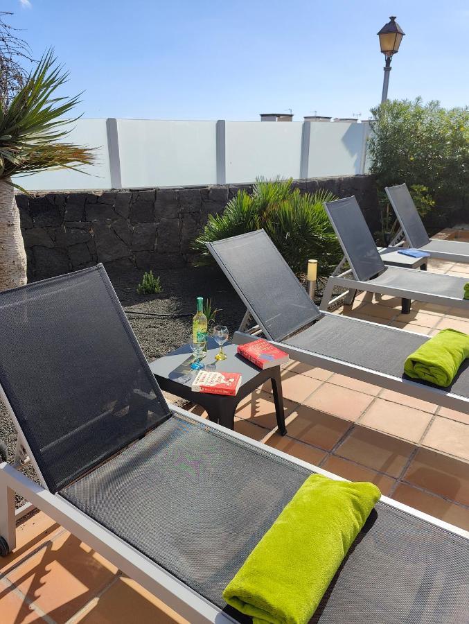 Casa Del Sol Naciente - Heated Pools - Wifi - Uk,be,nl,fr Tv Channels Villa *