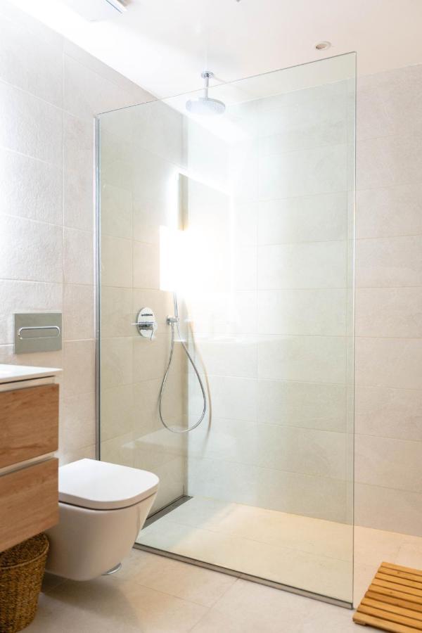 Apartamento Kalima