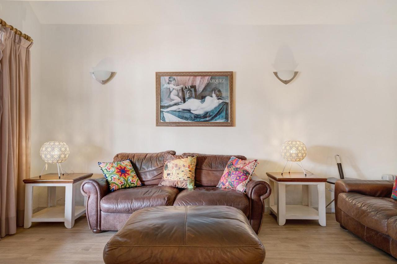 Villa Casa Colleen