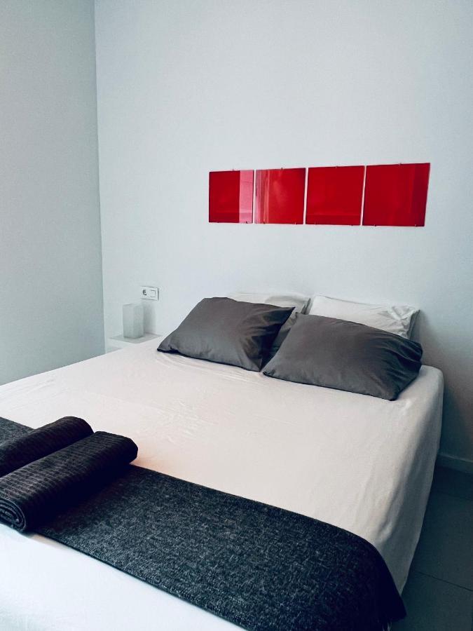 Trendy Casa Linea Playa Blanca (Lanzarote)