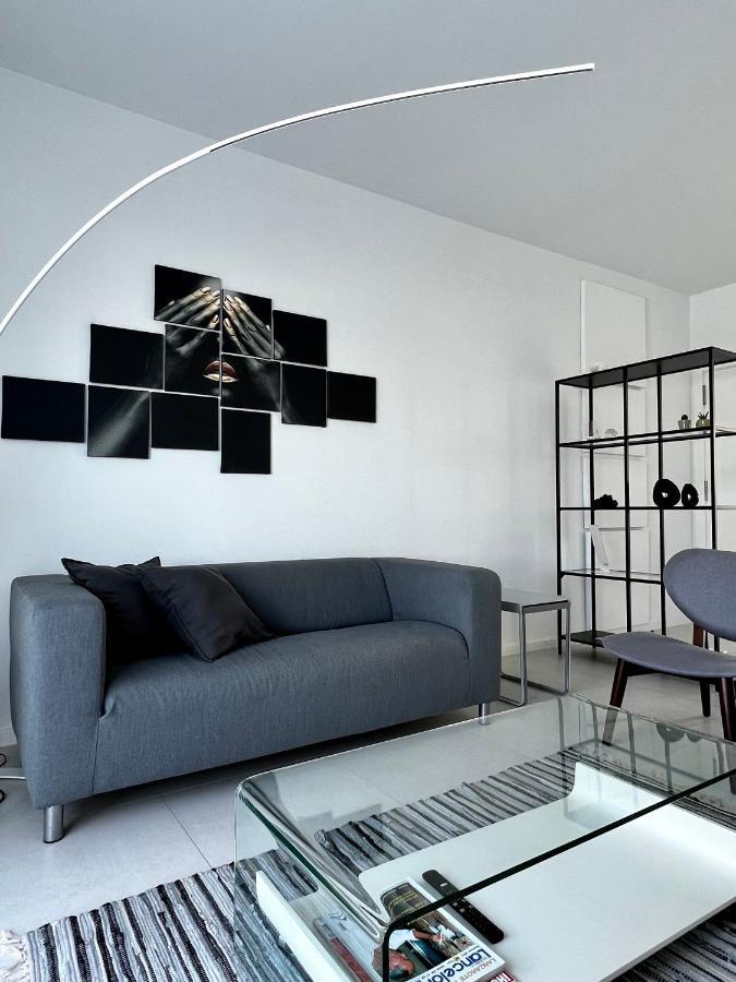 Trendy Casa Linea Playa Blanca (Lanzarote)