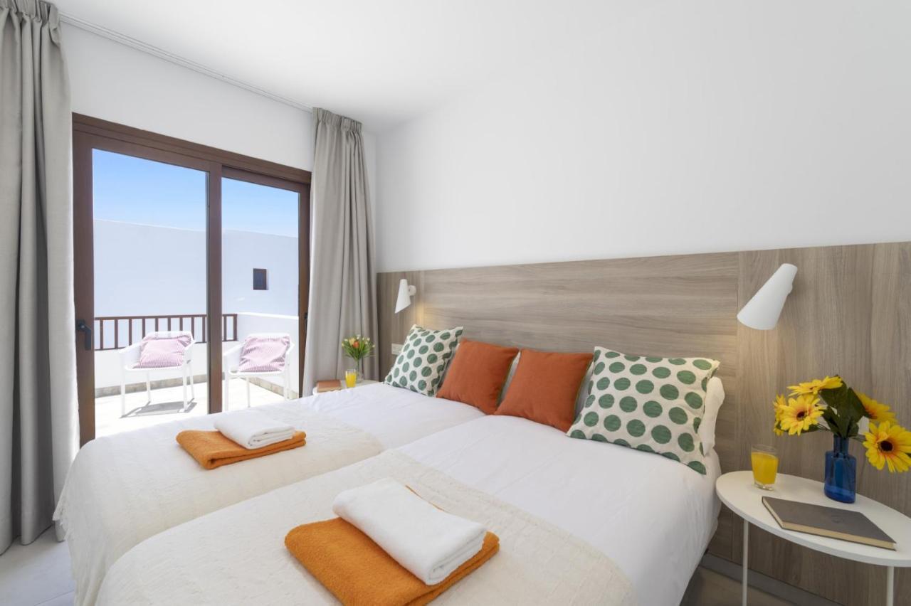 Villa Matira By