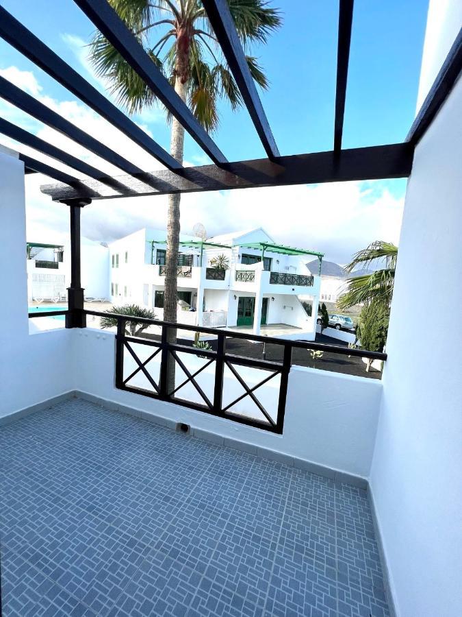 Apartment Casa Atika *
