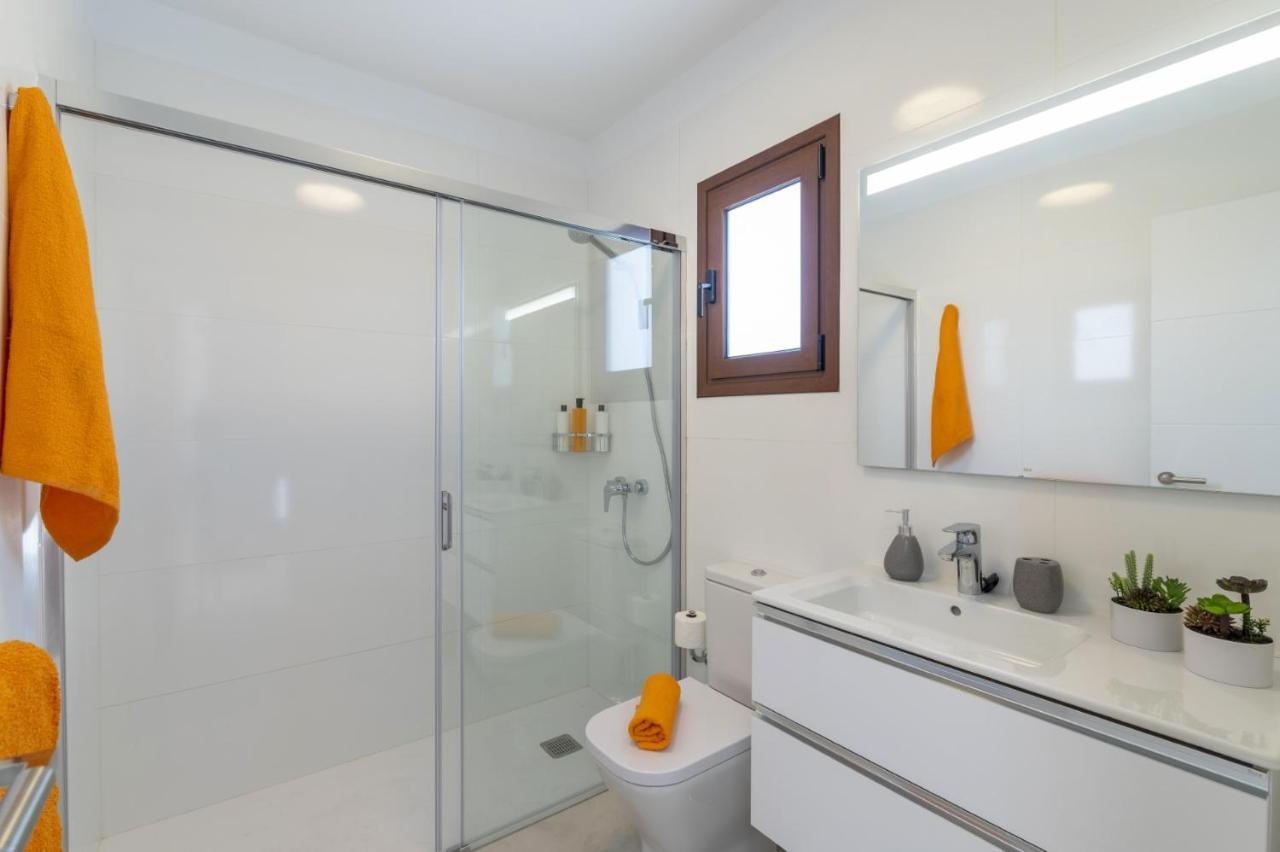 Matira By Villa Playa Blanca (Lanzarote)
