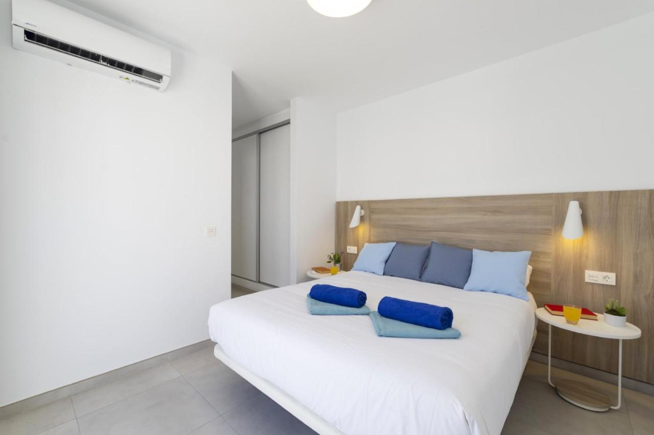 Villa Omura By *