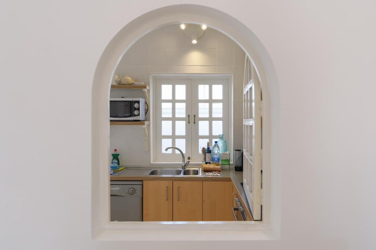 Casa Carbo, Puerto del Carmen (Lanzarote)