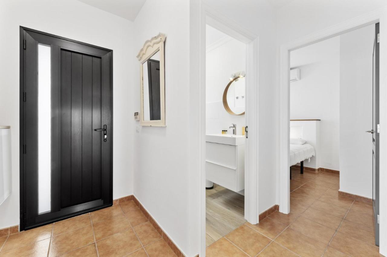 Villa 4 - Vipvipvillas